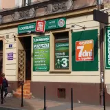 Zastaw w lombardzie: Jak działa? Zasady, koszty i nowe przepisy