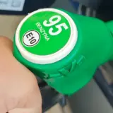 Kiedy kończą się promocje paliwowe? Sprawdź daty i oszczędzaj!