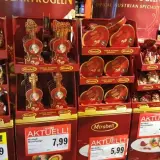 Co przywieźć z Austrii? Słodycze, wina i pamiątki