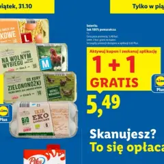 Promocje w Lidlu: Jak oszczędzać i nie przegapić okazji?