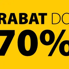 Jysk: Do kiedy promocja? Sprawdź daty i planuj zakupy
