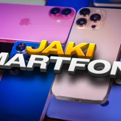 Jaki smartfon wybrać w 2026? Poradnik krok po kroku