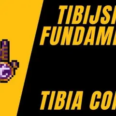 Jak kupić promocję w Tibii? Bezpieczny zakup Tibia Coins krok po kroku