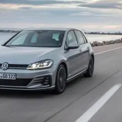 Golf VII: który silnik TSI czy TDI wybrać? Poradnik kupującego