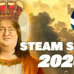 Kiedy promocje na Steam w 2026? Kalendarz i porady