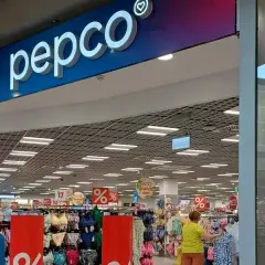 Pepco -30%: Kiedy promocja? Sprawdź ramy czasowe i okazje