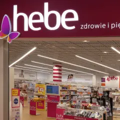Hebe promocje: Kiedy się kończą i jak ich nie przegapić?