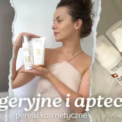 Holenderskie kosmetyki: co warto kupić? Odkryj perełki!