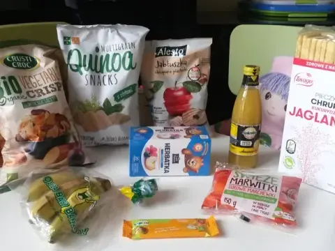 Co warto kupić w Lidlu? Ranking hitów i perełek spożywczych
