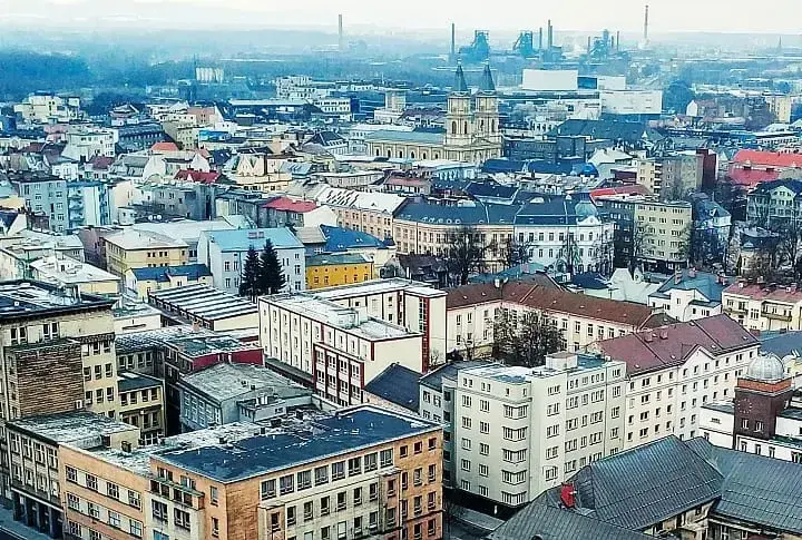 Ostrawa: Co kupić? Przewodnik po czeskich skarbach i okazjach