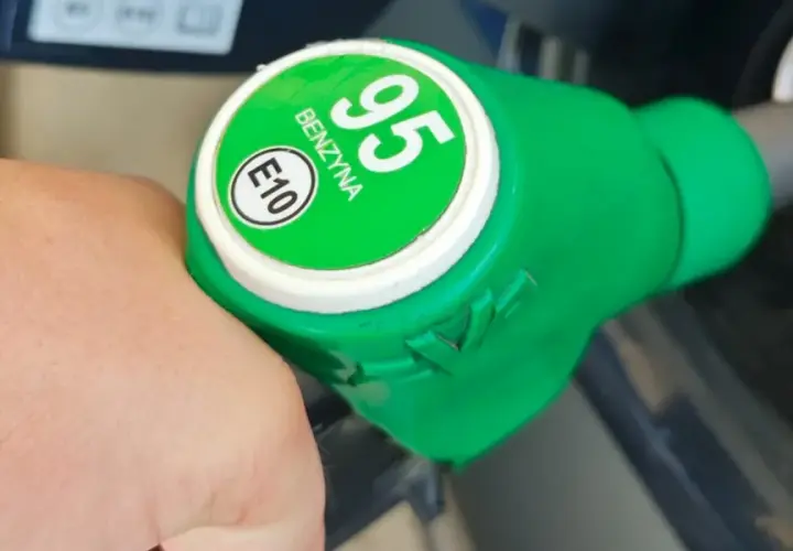 Kiedy kończą się promocje paliwowe? Sprawdź daty i oszczędzaj!