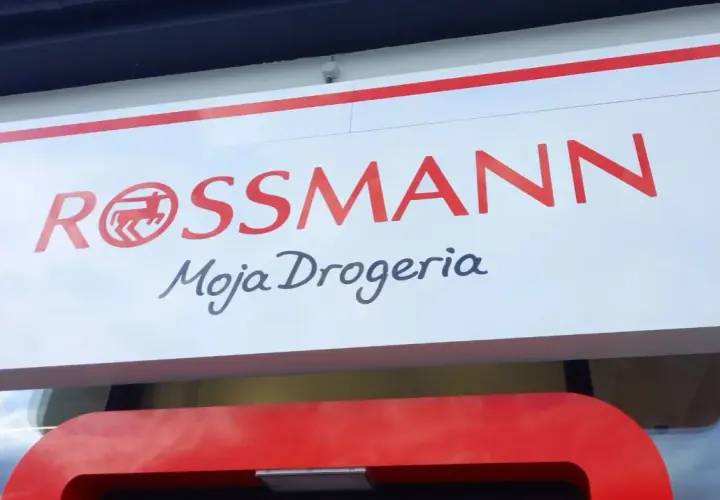 Promocje Rossmann: Daty, zasady i jak oszczędzać?