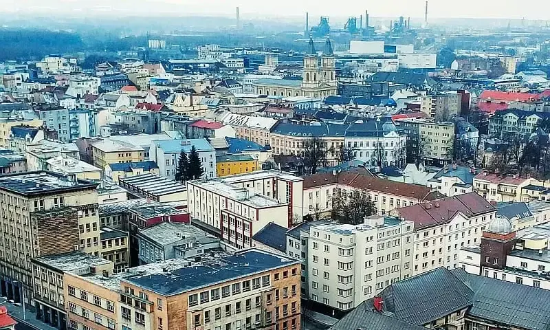 Ostrawa: Co kupić? Przewodnik po czeskich skarbach i okazjach