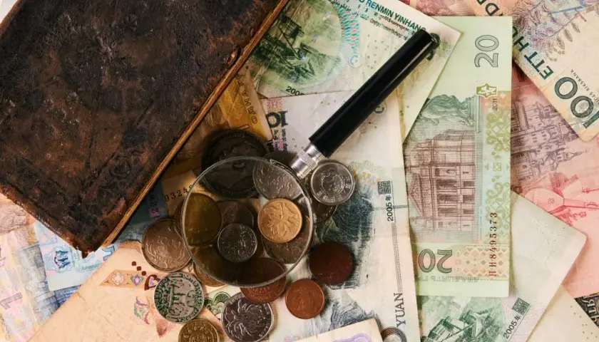 Co można oddać do lombardu? Lista przedmiotów i wycena