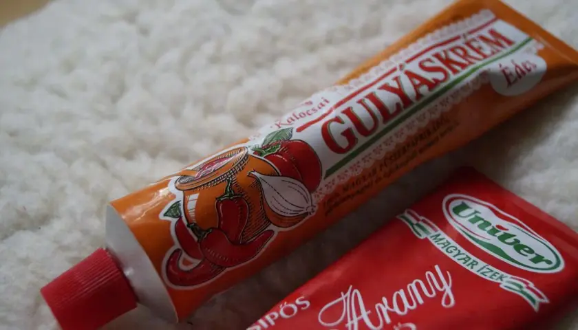 Co warto kupić na Węgrzech? Przewodnik po najlepszych smakołykach i pamiątkach