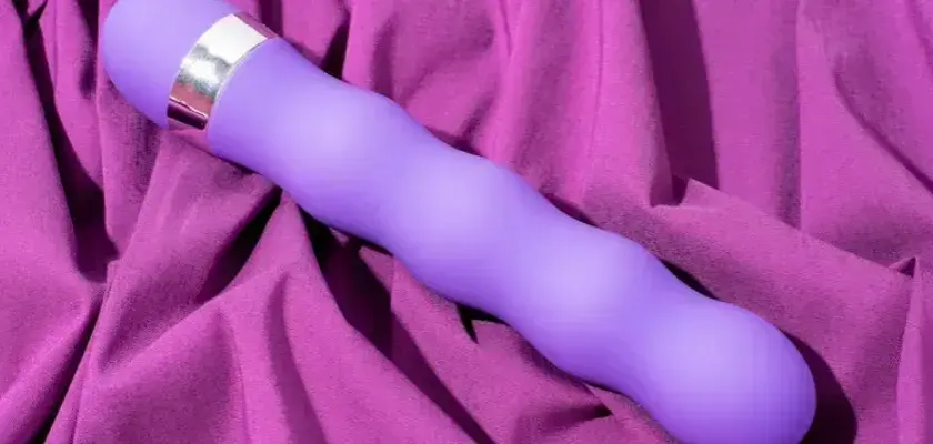Jak wybrać wibrator? Kompletny przewodnik po świadomej przyjemności