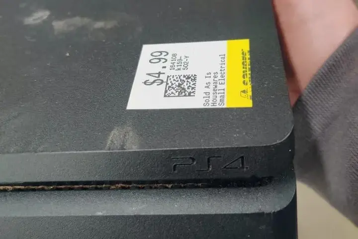 Ile za PS4 w lombardzie? Realna wycena i jak zmaksymalizować zysk