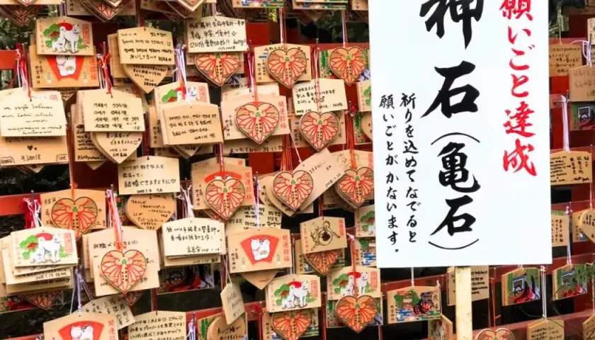 Co warto kupić w Japonii? Przewodnik po najlepszych zakupach
