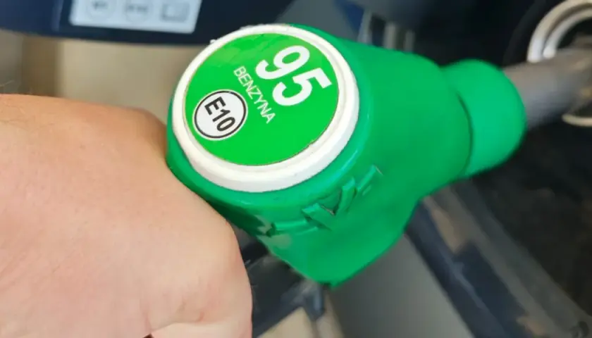 Kiedy kończą się promocje paliwowe? Sprawdź daty i oszczędzaj!