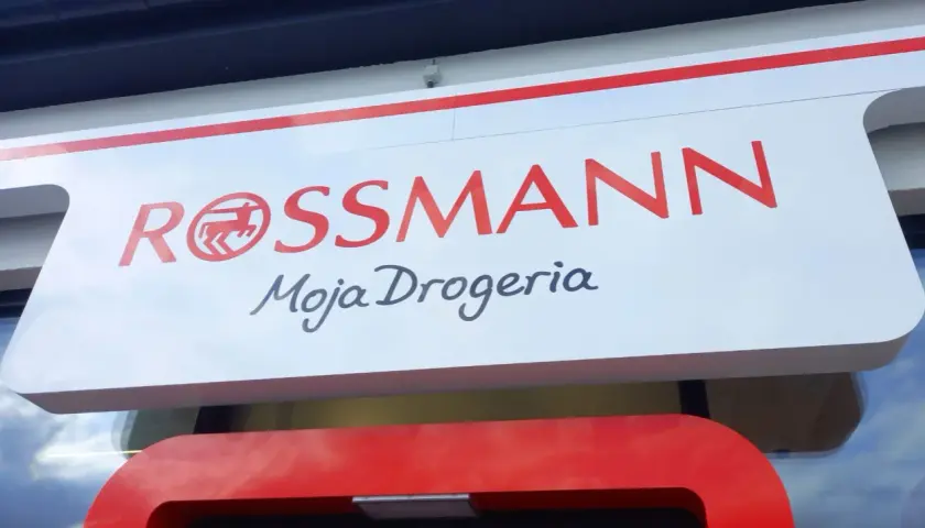 Promocje Rossmann: Daty, zasady i jak oszczędzać?