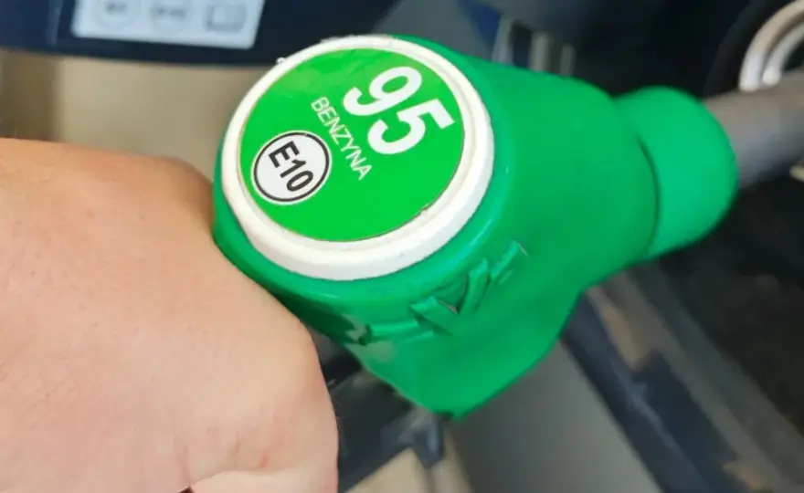 Kiedy kończą się promocje paliwowe? Sprawdź daty i oszczędzaj!