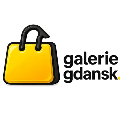 Logo galeriegdansk.pl